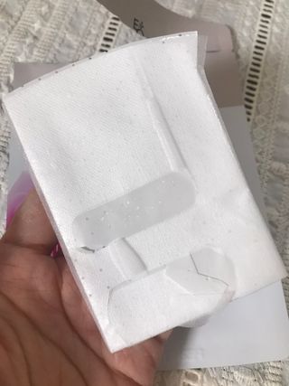 young님이 올린 리뷰 사진 3