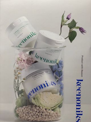 리드미님이 올린 리뷰 사진 4