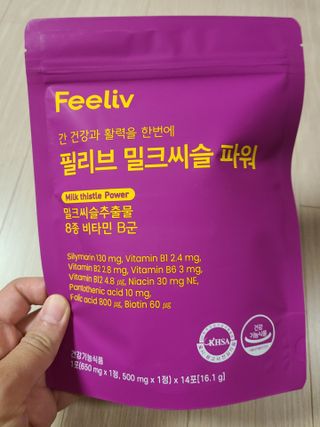 로아님이 올린 리뷰 사진 1
