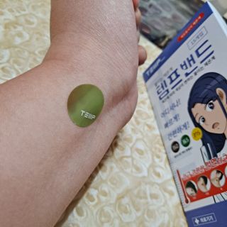 tlso96님이 올린 리뷰 사진 4