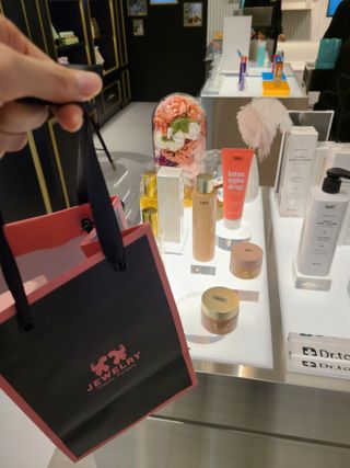 안아영님이 올린 리뷰 사진 2