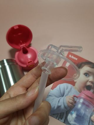 알콩마미v님이 올린 리뷰 사진 4