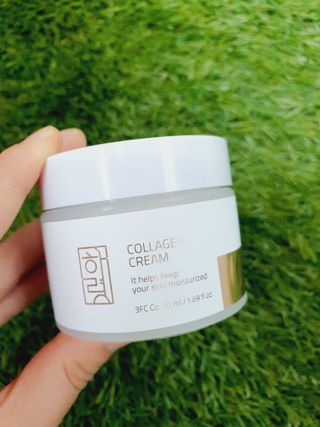 영이님이 올린 리뷰 사진 2