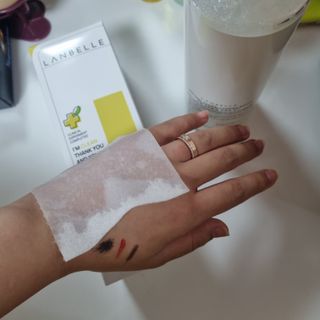완두콩이님이 올린 리뷰 사진 2