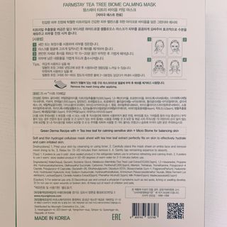 매일할일님이 올린 리뷰 사진 3