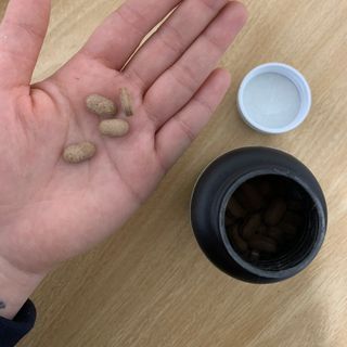 보령황님이 올린 리뷰 사진 2