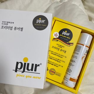 수여이님이 올린 리뷰 사진 2