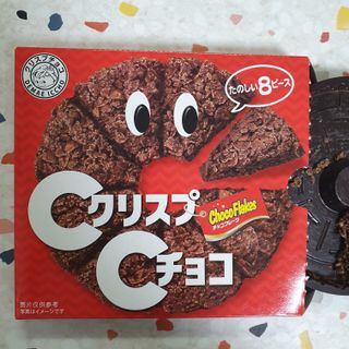ttangjye님이 올린 리뷰 사진 2