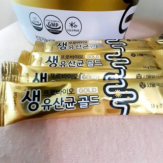 송송님이 올린 리뷰 사진 3