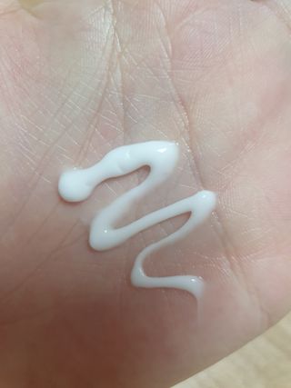 둔뚠미님이 올린 리뷰 사진 2