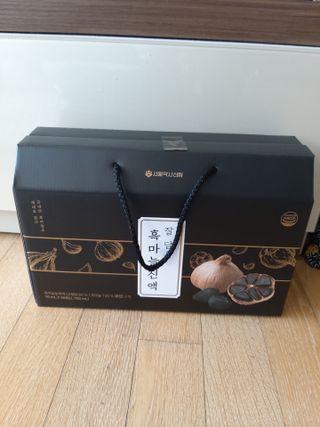 라니님이 올린 리뷰 사진 1