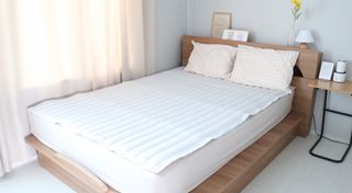 jianspring님이 올린 리뷰 사진 1