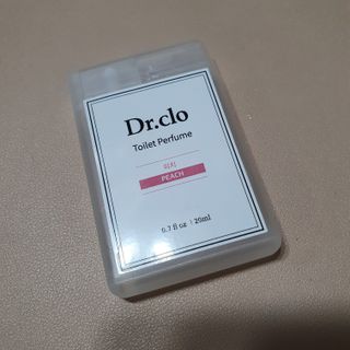 릴리님이 올린 리뷰 사진 1