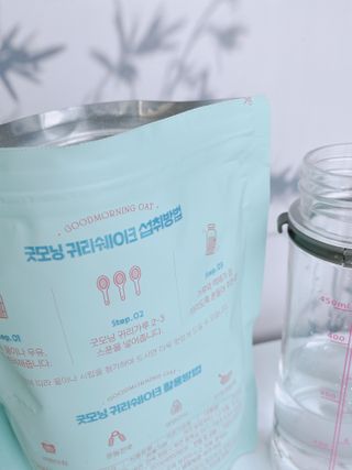나나님이 올린 리뷰 사진 2