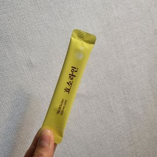 깜쥬님이 올린 리뷰 사진 2