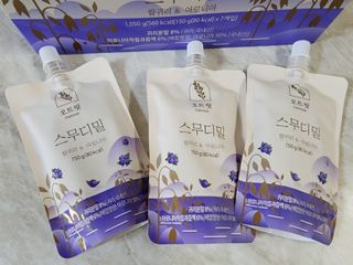 찌나님이 올린 리뷰 사진 2