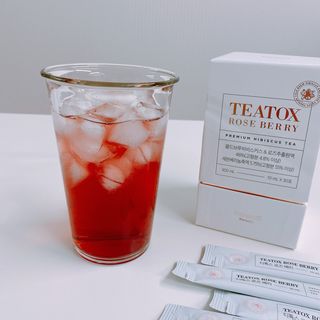 셔니님이 올린 리뷰 사진 1