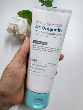 지윤님이 올린 리뷰 사진 3