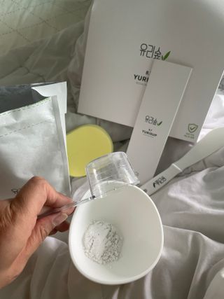 소신있는삶님이 올린 리뷰 사진 4