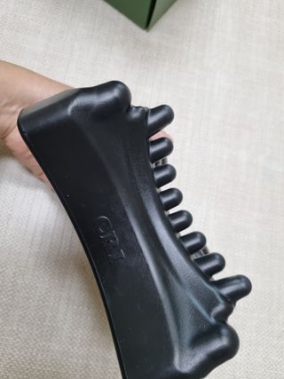 베띠님이 올린 리뷰 사진 3