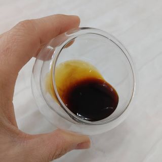 연정님이 올린 리뷰 사진 2