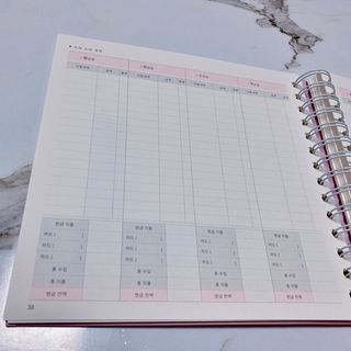 강윤정님이 올린 리뷰 사진 3