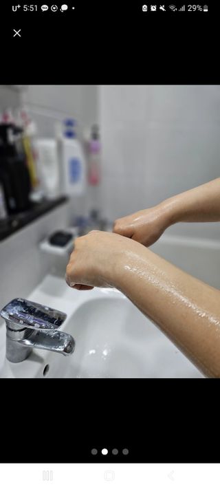 핑쿠님이 올린 리뷰 사진 2
