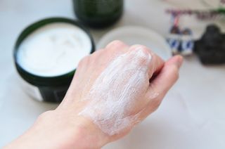 JAY님이 올린 리뷰 사진 3