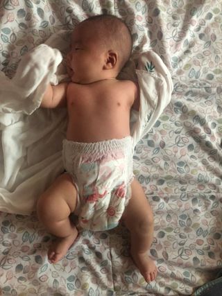 나맹이님이 올린 리뷰 사진 1