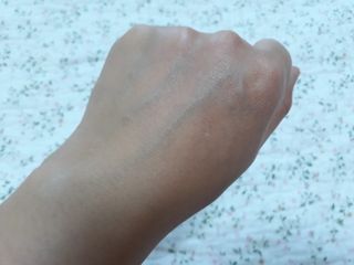 mm님이 올린 리뷰 사진 3