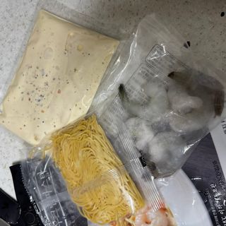 모모님님이 올린 리뷰 사진 2