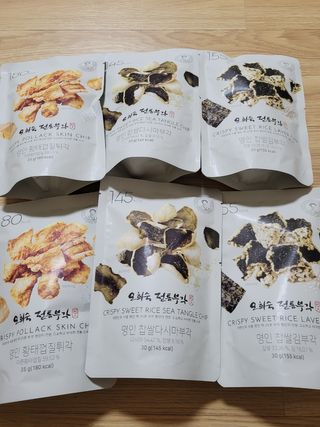 갱님이 올린 리뷰 사진 1
