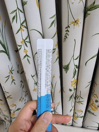 은둔샘님이 올린 리뷰 사진 2