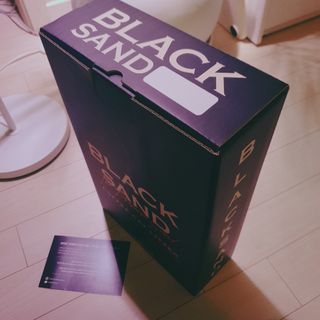 플라워데지님이 올린 리뷰 사진 2