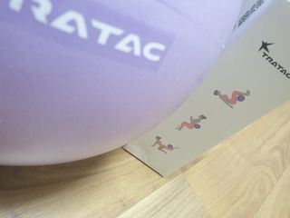 간절히바라던바다님이 올린 리뷰 사진 2