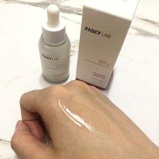 수뉴님이 올린 리뷰 사진 1