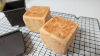 연이님이 올린 리뷰 사진 4
