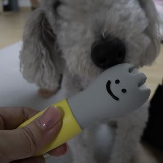 랄라맘마님이 올린 리뷰 사진 3