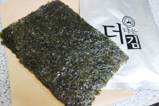 최군맘님이 올린 리뷰 사진 4