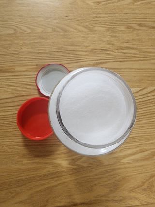 얌얌이님이 올린 리뷰 사진 3