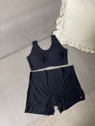 복길맘님이 올린 리뷰 사진 2