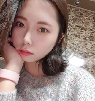 주원맘혜진님이 올린 리뷰 사진 1