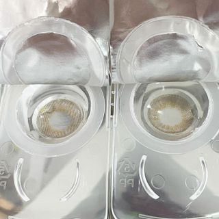쿠로미조아님이 올린 리뷰 사진 4