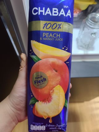 Ksa님이 올린 리뷰 사진 1