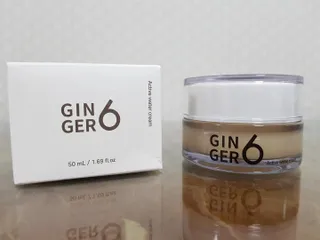 타리아가씨님이 올린 리뷰 사진 1