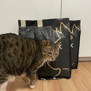 주라님이 올린 리뷰 사진 3