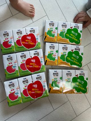 쪼님이 올린 리뷰 사진 1