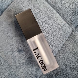 llast님이 올린 리뷰 사진 3