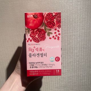 쵸코vi님이 올린 리뷰 사진 1