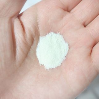 NANA님이 올린 리뷰 사진 3
